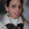 Exposi��o - Oficina de Multim�dia - 12� AV (2011-2012)